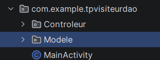 MainActivity