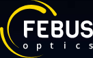 FEBUS OPTICS