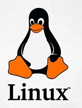 Linux