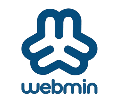 Webmin